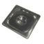 Picture of Gastronorm Lid St/St 1/6
