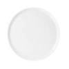 Picture of Porcelite Pizza Plate 11" (Case Of 6)