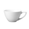 Picture of Churchill Ultimo Cafe Latte Cup 10oz White (Single)