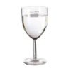 Picture of Clarity Polycarbonate Wine Glass L@250ml
