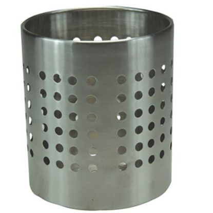 Picture of Tool Caddy St/St 11x14cm 
