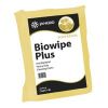 Picture of Jangro Premium Biowipe Plus 50x36cm Yellow (Pack Of 25)