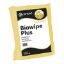Picture of Jangro Premium Biowipe Plus 50x36cm Yellow (Pack Of 25)