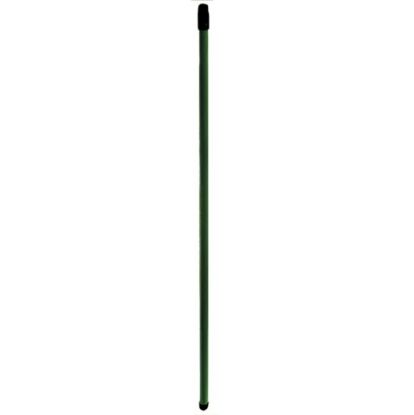 Picture of Handle 120cm Green