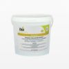 Picture of Premium Sanitaire Absorbent Body Spill Powder Tub 1.5kg