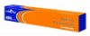 Picture of Baking Parchment Cutterbox 45cm x 50mtr