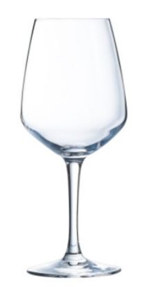 Picture of Vina Juliette Wine 17oz (Case of 24)