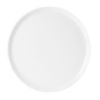Picture of Porcelite Pizza Plate 12.5" (Case Of 6)