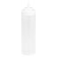 Picture of Squeeze Bottle 12oz Clear