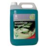 Picture of Ecoflower Washroom Cleaner 5ltr (Single)