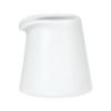 Picture of Churchill Beverage Milk Tot 1oz 2.8cl White (Case Of 12)