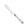 Picture of Jesmond Table Knife 18/0 Solid Handle (Pack Of 12)