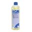 Picture of Assert Concentrated Lemon Hand Dishwash Detergent 1ltr (6)