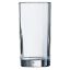 Picture of Elegance Hiball 10oz (Case Of 48)
