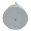 Picture of JANGRO CORELESS TOILET ROLL PURE 800 SHEETS 100M X 90MM 2 PLY (36)