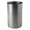 Picture of Deluxe Wine Cooler St/St 200x120