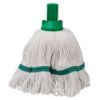 Picture of Revolution Hygiemix Mop Head 300g Green