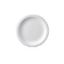 Picture of Churchill Nova Plate 6" White (Case Of 24)