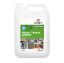 Picture of Jangro Kitchen Cleaner Odourless Sanitiser 5ltr