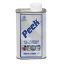 Picture of Peek Polish Liquid 250ml
