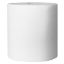Picture of Tork Reflex Wiper 2ply 350 X 194mm 150m White 429sht (6)