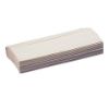 Picture of Jangro C Fold Hand Towel 2ply White Pure (2295)