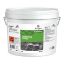 Picture of Jangro Degreasing Powder 10kg **DG**