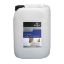 Picture of Jangro Premium Non Bio Laundry Liquid 10ltr