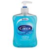 Picture of Carex Original Antibacterial Handwash 500ml (Single)