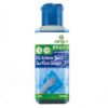 Picture of Jangro Enviro H2 Hard Surface Cleaner 1ltr