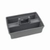 Picture of Cleaners Carry Tray