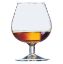 Picture of CASE OF 6 DEGUSTATION BRANDY 8.75oz 