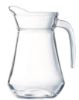 Picture of Arcoroc Jug 1ltr
