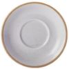 Picture of Seasons Stone Saucer 16cm (Case Of 6)