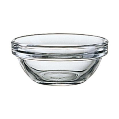 Picture of Arcoroc Pyrex Bowl 2.4" 6cm X 1