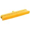 Picture of Hygiene Platform Broom Head Medium 600mm Yellow