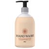 Picture of Jangro Grapefruit Mandarin & Apple Hand Wash 500ml