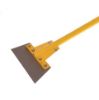 Picture of Faithfull Floor Scraper 8" Blade, Handle 57"