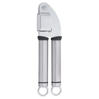 Picture of Judge Garlic Press St/St *p
