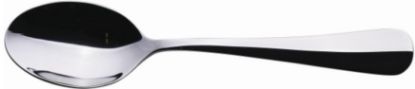 Picture of Genware Baguette Teaspoon 18/0 St/St (12)