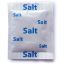 Picture of Reflex Salt Sachets 0.7g (2000)