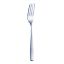 Picture of Vesca Dinner Fork (Case of 12)