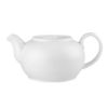 Picture of Churchill Nova Teapot 15oz White (Case Of 4)