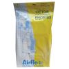 Picture of Tub Vac Bags For Victor (10)