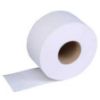 Picture of Contract Mini Jumbo Recycled 104m X 90mm 3" Core 2 Ply (12)