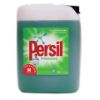 Picture of Persil Professional Bio Detergent 10l
