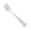 Picture of Kings Regal Cake/Pastry Fork St/St (Pack Of 12)