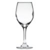 Picture of Perception Wine 11oz LCE@250ml (Case Of 12)