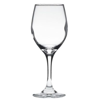 Picture of Perception Wine 11oz LCE@250ml (Case Of 12)