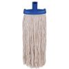 Picture of Kentucky Prairie Multifold Mop Head 450g 16oz Blue